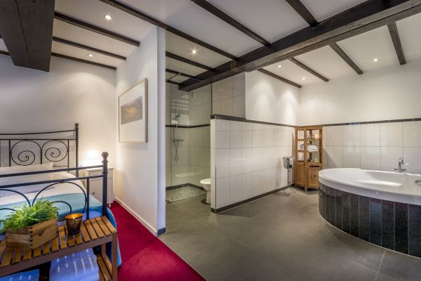 Overste Hof Hotel & Restaurant (Landgraaf)